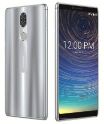 Coolpad Legacy