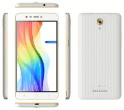 Coolpad Mega 3