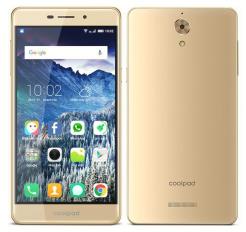 Coolpad Mega