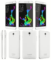 Coolpad Modena