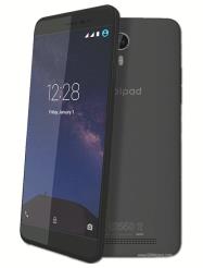 Coolpad NX1