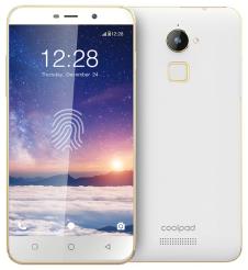 Coolpad Note 3 Lite