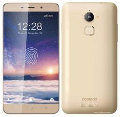 Coolpad Note 3 Plus