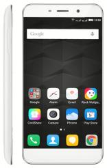 Coolpad Note 3