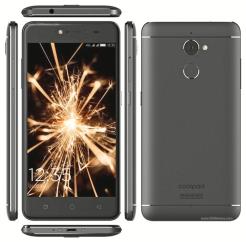 Coolpad Note 5 Lite