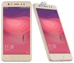 Coolpad Note 6