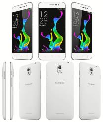 Coolpad Porto