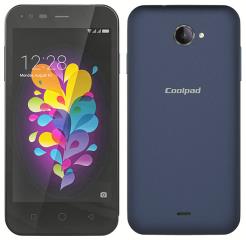 Coolpad Roar
