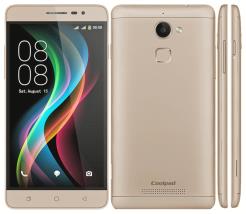 Coolpad Shine