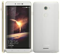 Coolpad Torino