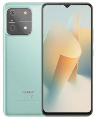 Cubot A1