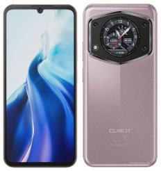 Cubot A30