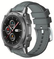Cubot C3