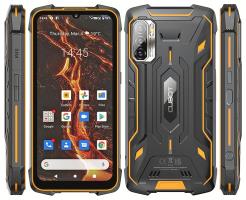 Cubot KingKong 5 Pro