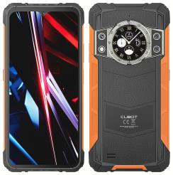 Cubot KingKong Ace 3