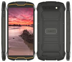 Cubot KingKong Mini 2 Pro