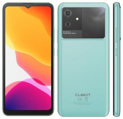 Cubot Note 21