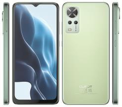 Cubot Note 30