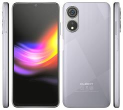 Cubot P60