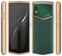Cubot Pocket 3