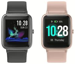 Cubot Smart Watch