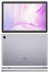 Cubot Tab 10