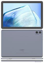 Cubot Tab 20