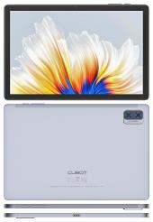 Cubot Tab 30