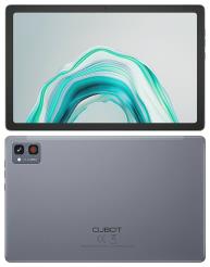Cubot Tab 40
