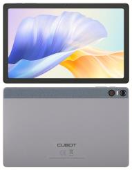 Cubot Tab 50