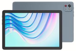 Cubot Tab 60