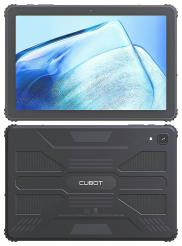 Cubot Tab KingKong