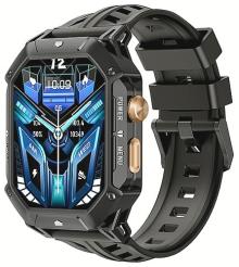Cubot X1