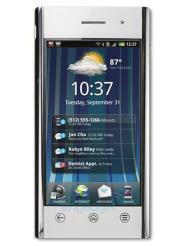Dell Flash