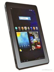 Dell Streak 10 Pro