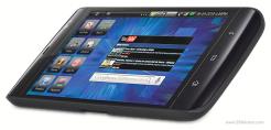 Dell Streak