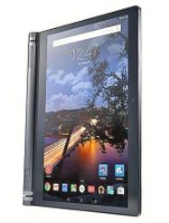 Dell Venue 10 7000