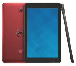 Dell Venue 7 8 GB
