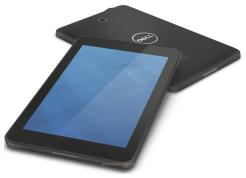 Dell Venue 7