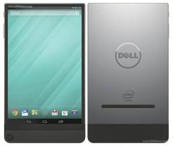 Dell Venue 8 7000