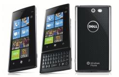 Dell Venue Pro