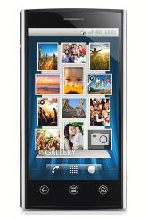 Dell Venue