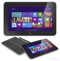 Dell XPS 10