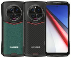 Doogee DK10