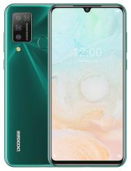Doogee N20 Pro