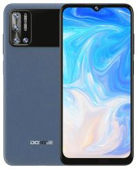 Doogee N40 Pro