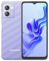 Doogee N50 Pro