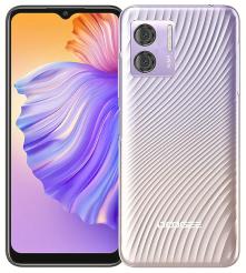 Doogee N50