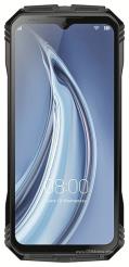 Doogee S100