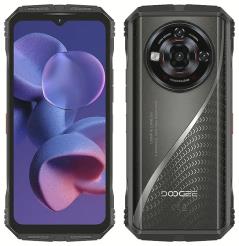 Doogee S118 Pro